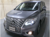 明るくて高寿命!【LEDヘッドランプ】です☆