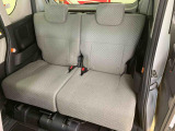 チョットでも気になったお車は「お気に入り」に登録をおねがいします。店舗からのメッセージをご案内させていただいております。