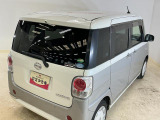 「この車、ちょっと気になる&hellip;」そんな方は今すぐご連絡を♪
