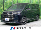 後席モニター 快適利便PKG 両側電動ドア 電動リアゲート 衝突軽減