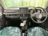 ジムニーノマド 1.5 FC 4WD 