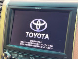 アルファード 2.4 240S タイプゴールドII 