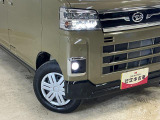 車両状態証明書付きの車両に関しましては、郵送でのご契約も可能です