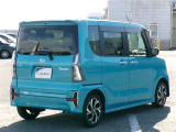 選ぶならトヨタカローラ新潟の安心中古車♪豊富な品揃えと、豊富な商品知識を備えたスタッフで皆様のご来店をお待ちしております♪