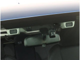 XV 1.6i-L アイサイト 4WD 
