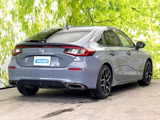 シビック 1.5 LX 