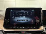 純正のナビです☆TV,再生☆Bluetooth/HDMIと人気装備はほとんど網羅しています☆