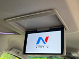 アルファード ハイブリッド 2.5 SR E-Four 4WD 