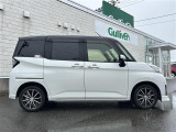 ◆北は北海道から南は沖縄まで、ご購入いただいたお車は全国にご納車が可能です!お電話、メール、動画などでリモートでお車のご案内も可能です!親切、丁寧に対応させて頂きますのでお気軽にご相談ください!