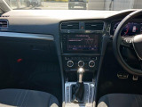 内装の綺麗なお車は気持ちがいいですし、コンディションが良いものが多いです!前のユーザーが丁寧に使っていた証拠ですね!
