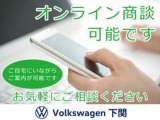 T-Cross TSI アクティブ 