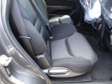 当社在庫車をご覧いただきありがとうございます。在庫装備などお気軽にお問い合わせください。0138-46-6411