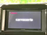 クロスビー 1.0 ハイブリッド(HYBRID) MZ 