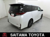 ご覧いただきありがとうございます。 車両のアピールポイントをご紹介させていただきます。