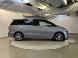 当社でご購入頂いた全ての車両はご納車前、エンジンオイル交換・ワイパーゴム・ブレーキ点検・調整・その他確認の上ご納車いたします。