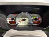 走行距離は75,400kmです☆