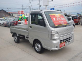 キャリイ KC 農繁 4WD 
