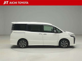 随時掲載情報を更新しておりますが、売約済や在庫店舗変更等もございます。最新の在庫状況は「お電話」にてご確認の上、ご検討ご来店をお願い致します。