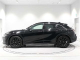 クラウンスポーツ 2.5 Z E-Four 4WD 