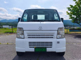 スクラムトラック KC 
