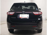 バックモニター付!車庫入れなど後方確認に便利です。
