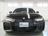 BMWデザインの象徴キドニーグリル
