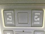 ノア 1.8 ハイブリッド S-Z 