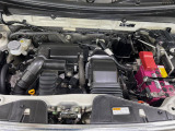 親切・丁寧な専門メカニックスタッフが応対!・車検・点検整備・事故等の修理などアフターサービスも安心。お車のカスタマイズもネクステージのサービススタッフまでご相談ください!
