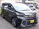 ★屋根付き展示場あり★雨でも雪でもごゆっくり現車確認が可能です★内外装クリーニング済みできれいな車をご覧いただけます★全車走行テスト実施済み入庫時走行テスト後に展示しておりますのでご安心ください★