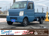 この度は当店のお車をご覧になっていただき、誠にありがとうございます。じっくり現車確認して頂けるよう、ご準備を致します!