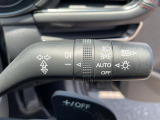 【自宅からお車ご購入!】車の選び方のご相談、ご自宅にいながらできます!詳しくはお電話にてお気軽にご相談ください!