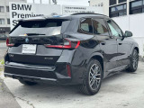 名鉄AUTOオリジナルコーティングMコートをはじめウインドフィルム施工、ドライブレコーダー取付、BMWパフォーマンスアクセサリーなど各種承ります。