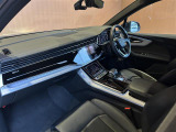 ◆LIBERALAは、輸入車選びの新たなスタイルを提案するインポート・セレクト・ブランドです。オーナー様となる方がクルマから直接感じる感性を第一にした、最良の一台との出会いをコーディネートいたします。