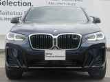 弊社ユーザー様下取車でメンテナンス履歴も明確です。
