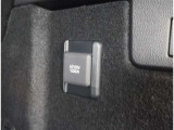 非常時やキャンプなどに役立つAC100Vコンセント付きです。