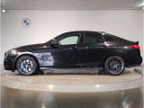【BMWのFFモデル】BMWのテクノロジーを駆使し、FFのネガティブ要素を払拭。前後配分・サスペンション・前肢制御を駆使し従来のFF車のイメージを覆すスポーテーな走りを実現のBMWFF車を是非!