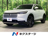 全周囲カメラ プレミアムオーディオ ワイヤレス充電器 パワーバックドア