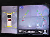 ◆北海道、東北、関東、中部、関西、中国、四国、九州、沖縄、全国各地どこからでも対応可能です!!お気軽にガリバーにお気軽にご相談ください!!