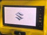 ハスラー Fリミテッド 