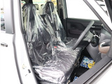 『1台』のお車に対して、こだわって仕入れを行っております。オプション装備装着車となります!