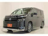 こだわりがあってなかなか気に入ったお車がないそこのお客様!全国のオークションからピッタリの1台を探すことが可能です。ぜひ一度お問い合わせください。