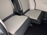この度は、当店のお車をご覧いただきまして誠にありがとうございます。お気軽にお問い合わせください。