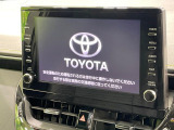 カローラスポーツ 1.8 ハイブリッド G スタイル 50ミリオンエディション