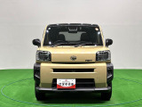 【当社専門スタッフがキレイにしてます】ダイハツ広島では展示前に当社中古車センターにてクリーニング!店舗でも定期的に洗車♪品質には自信があります!お気軽にご来店下さい