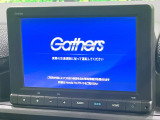 ステップワゴン 2.0 e:HEV エアー 