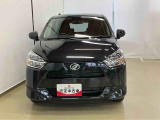 ミライース X SAIII 4WD 