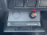 店舗にて現車の確認もいただけますので、お電話で在庫のご確認の上是非ご来店くださいませ!!!//