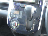 LEDヘッドライト&フォグ/スマートキー/Pスタート/SA3/障害物センサー/横滑防止/ABS/走行36.500km