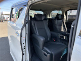 【コンパクト/軽自動車】全国からお問い合わせをいただいております!◆アルファード/ヴェルファイア/ヴォクシー/ノア/セレナ/ステップワゴン/デリカ/オデッセイ/フリード/シエンタ/ルーミー/タンク◆