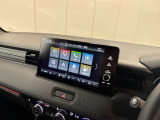 Bluetoothオーディオをはじめ様々なオーディオソースがついています!これでドライブもより一層楽しめますね!